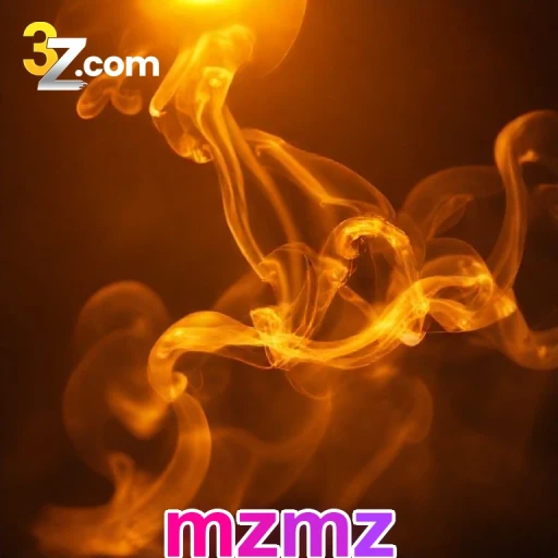mzmz