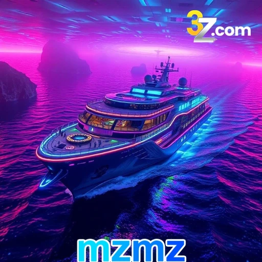 mzmz Jogos de caça-níqueis