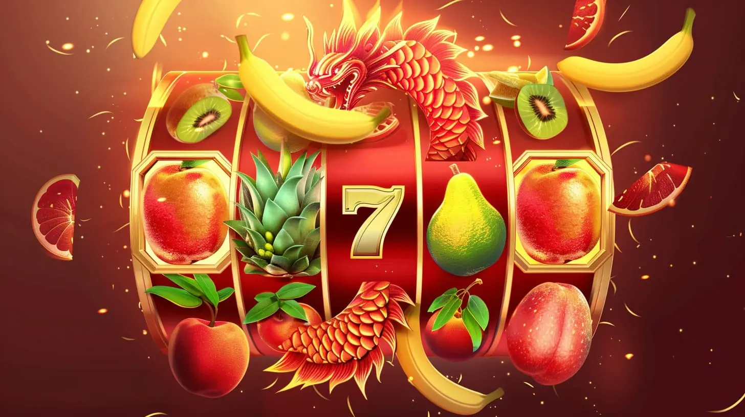 mzmz