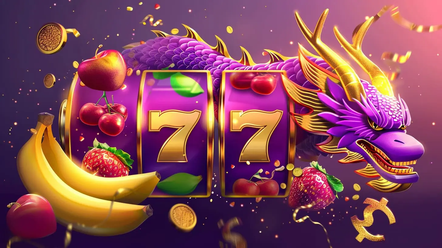 mzmz
