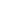 mzmz icon