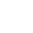 mzmz icon