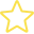 mzmz icon