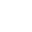 mzmz icon