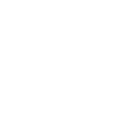 mzmz icon