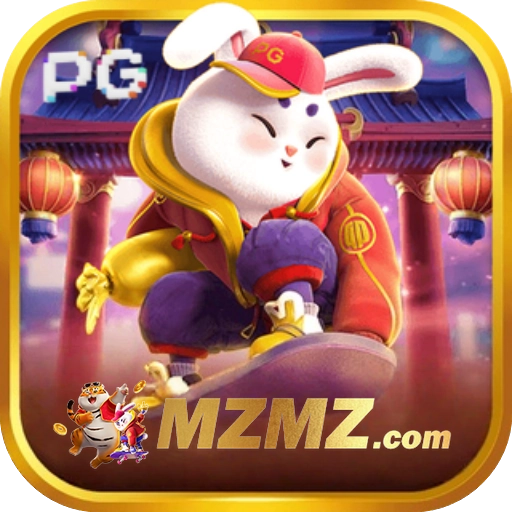 mzmz logo