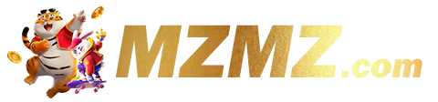 mzmz