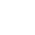 mzmz menu