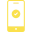 mzmz icon