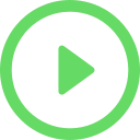 mzmz icon