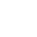 mzmz icon