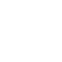 mzmz icon