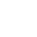 mzmz icon