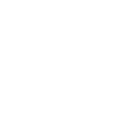 mzmz icon